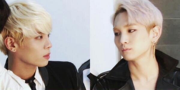 JongKeyTV's profile banner image