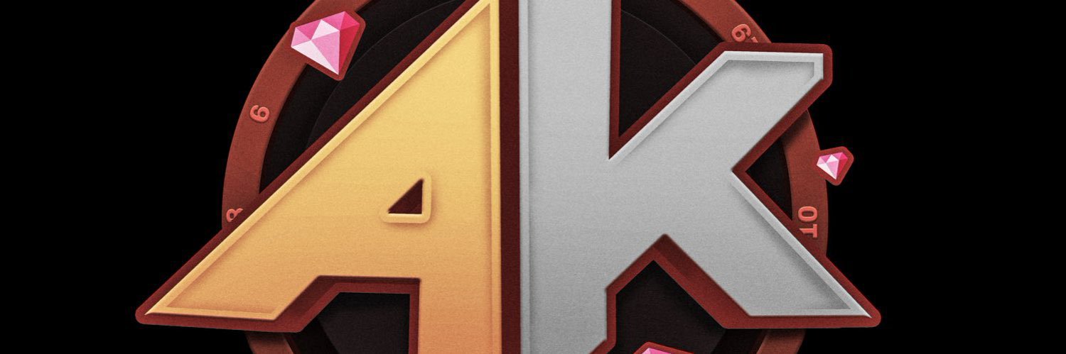 Daniel Agassi banner