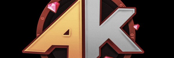AgassiDaniel Profile Banner