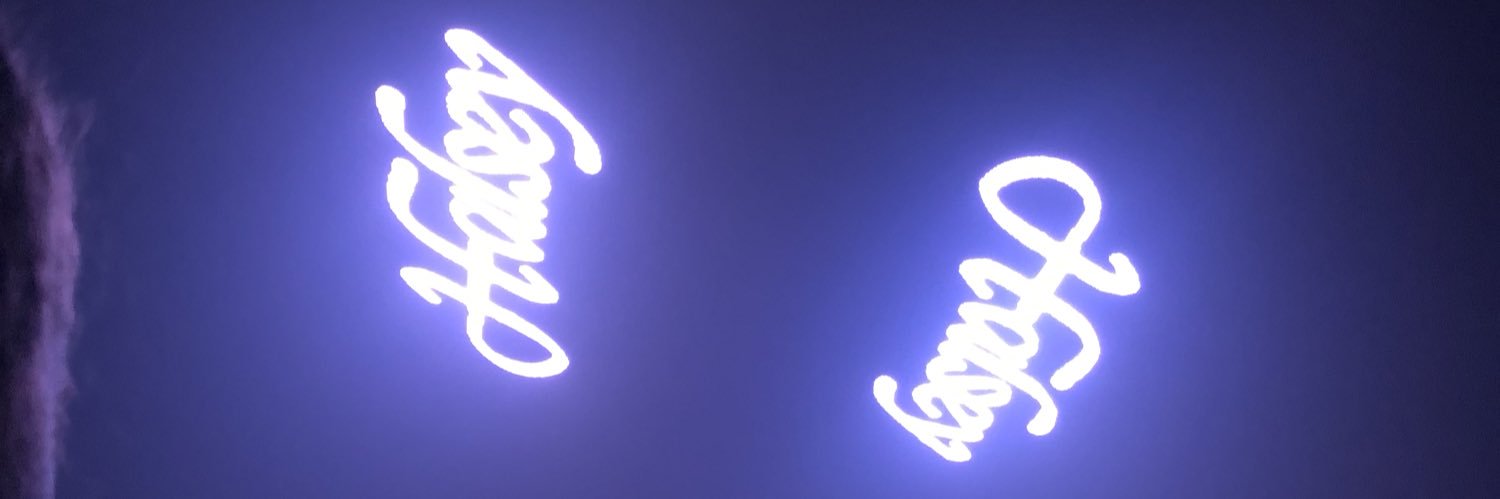 LKockelman43's profile banner image