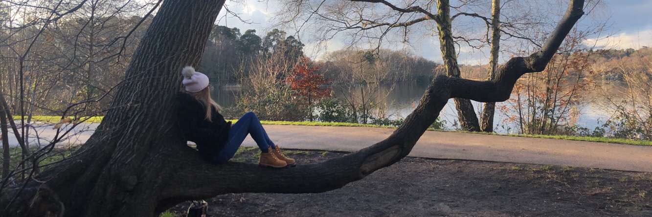 NatalieMilton_'s profile banner image