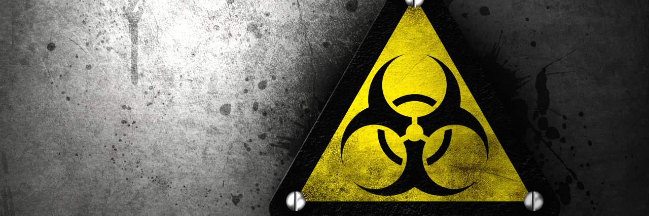 Spin 🇧🇷 🇪🇦☣️ banner
