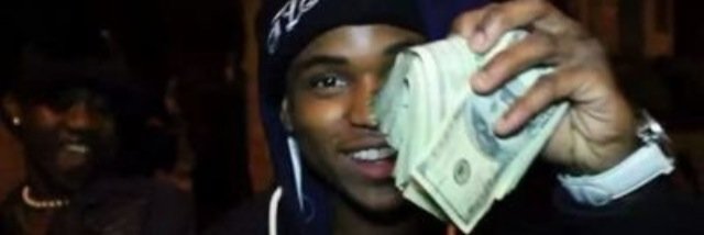 BmacFBshitt's profile banner image