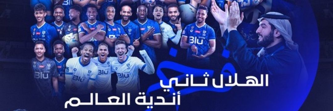 sha3ooli's profile banner image