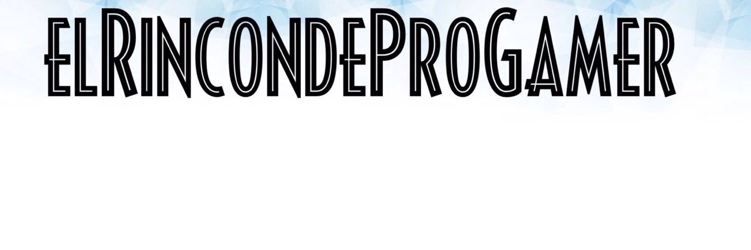 progamertrt's profile banner image