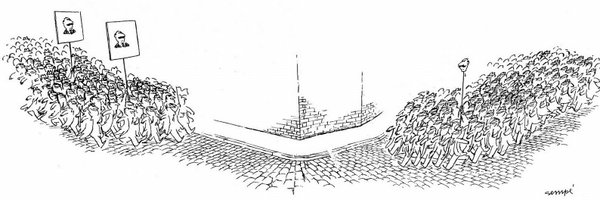 shahdebradpour Profile Banner