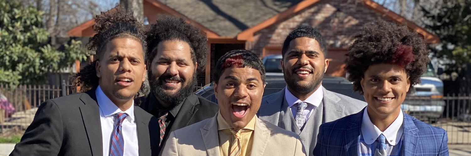 EasyMoneyEvans's profile banner image