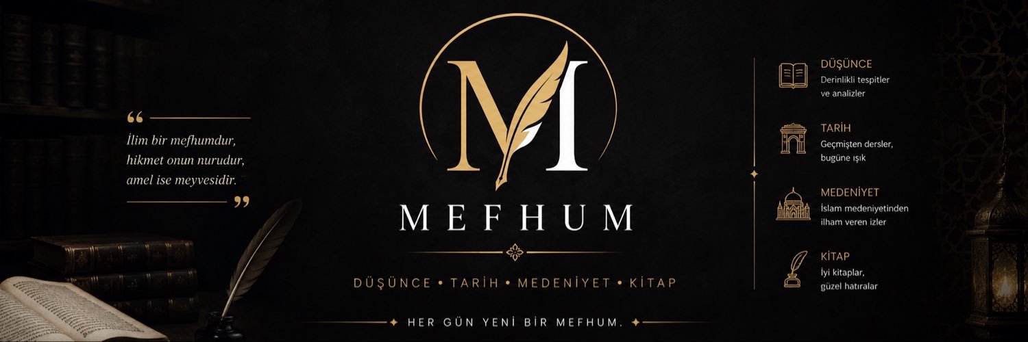 mefhumtr's profile banner image