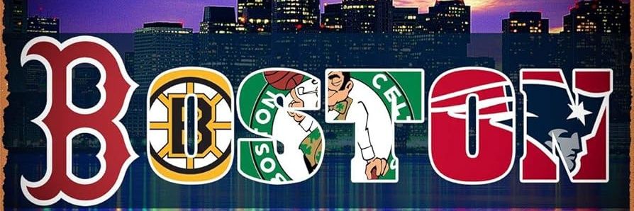 ILutsker's profile banner image