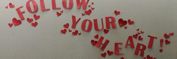 drMSupervia Profile Banner