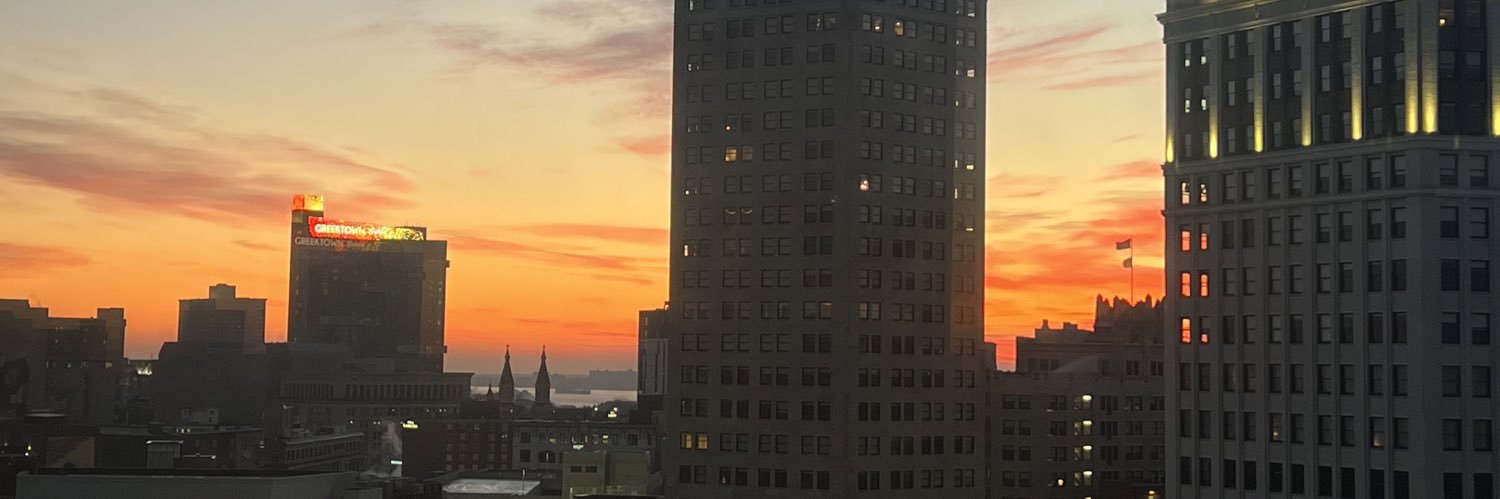 BellaMcConnell's profile banner image