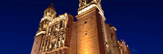 Alsalorca's profile banner image