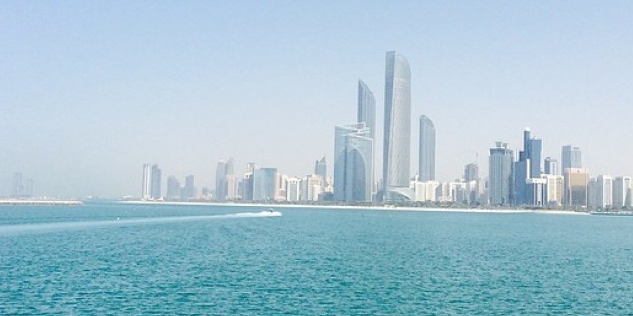 Shark_Tour's profile banner image