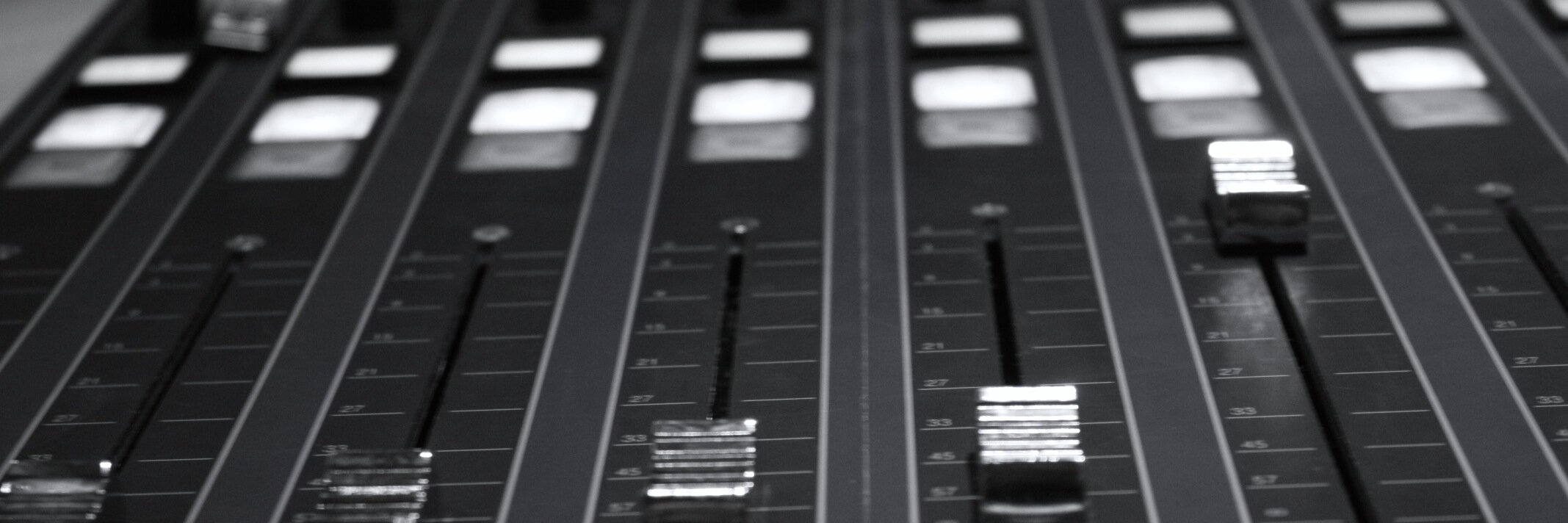 AM7PMradio's profile banner image