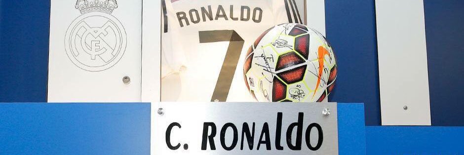 Ced_gueko21's profile banner image