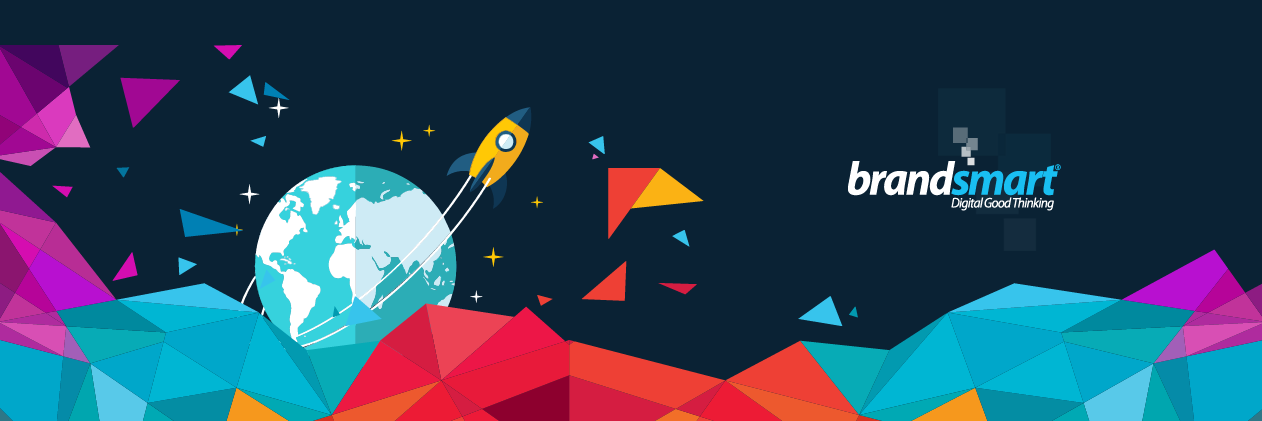 BrandsmartDO's profile banner image