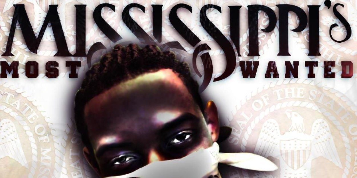 jskillztheking2's profile banner image