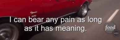 evan__forever's profile banner image