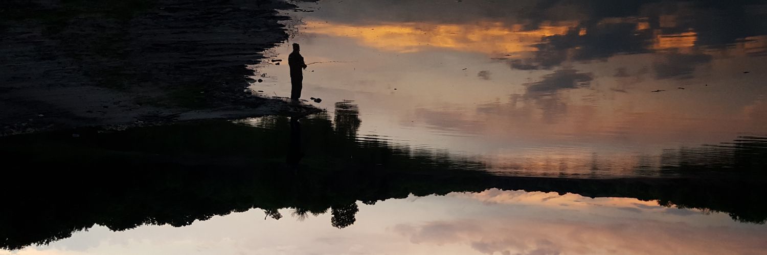 ToiJWilson78's profile banner image