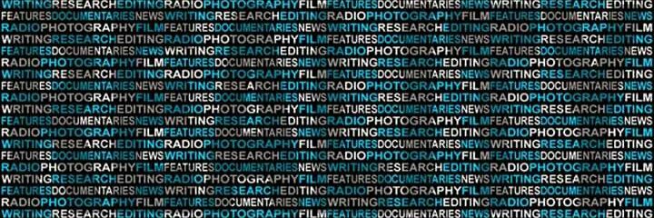 RealCheckMedia's profile banner image