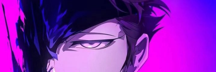 ShiCuhmaru Nara banner