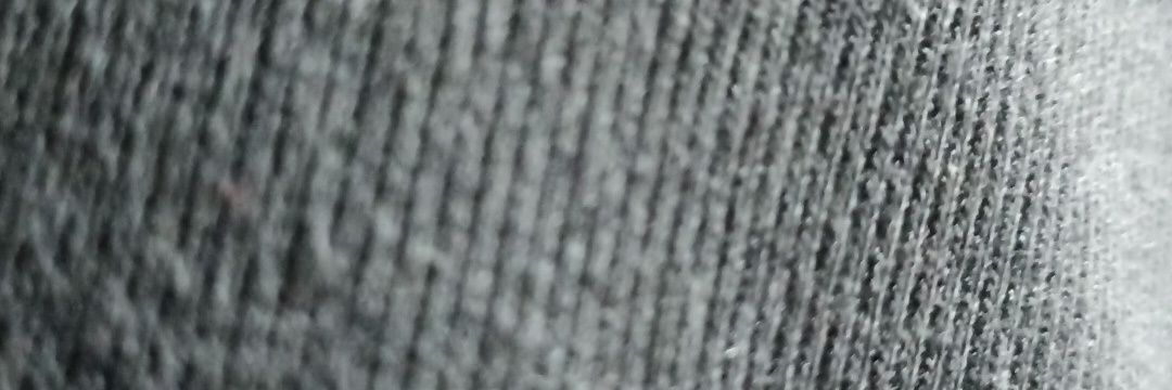 MBillou's profile banner image
