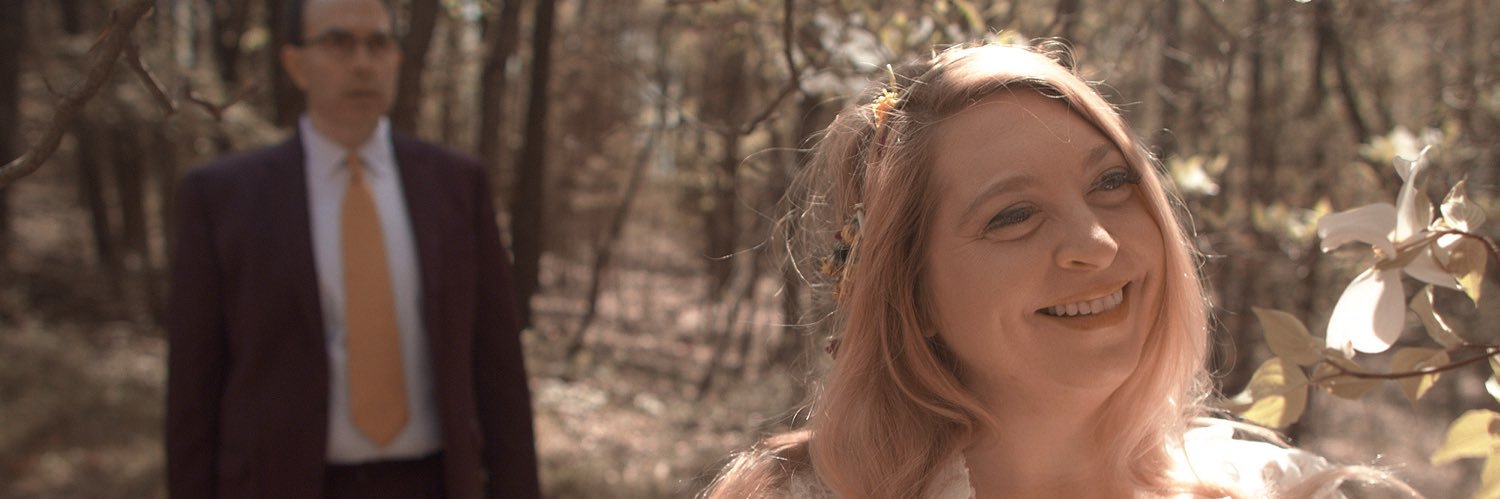tmasylum's profile banner image