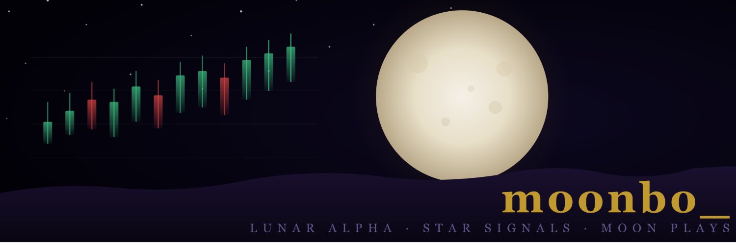 moonbo_'s profile banner image