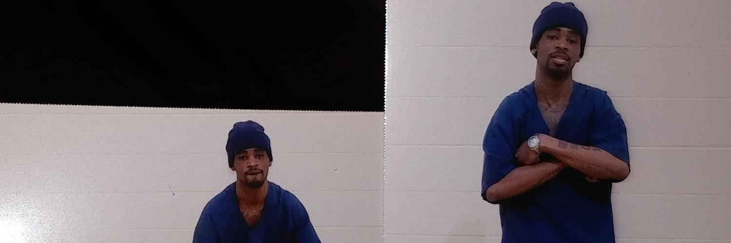 __Tvnge's profile banner image