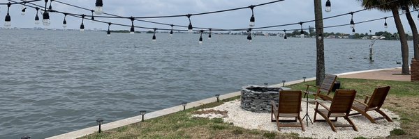 flyvideo Profile Banner