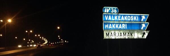 matsiyahi's profile banner image