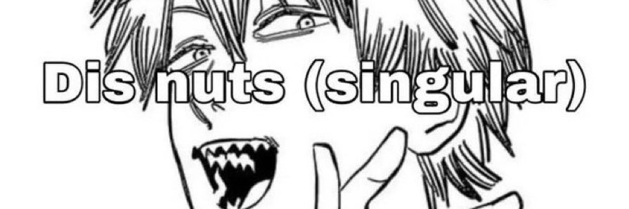 Ash_Hufflesnuff's profile banner image