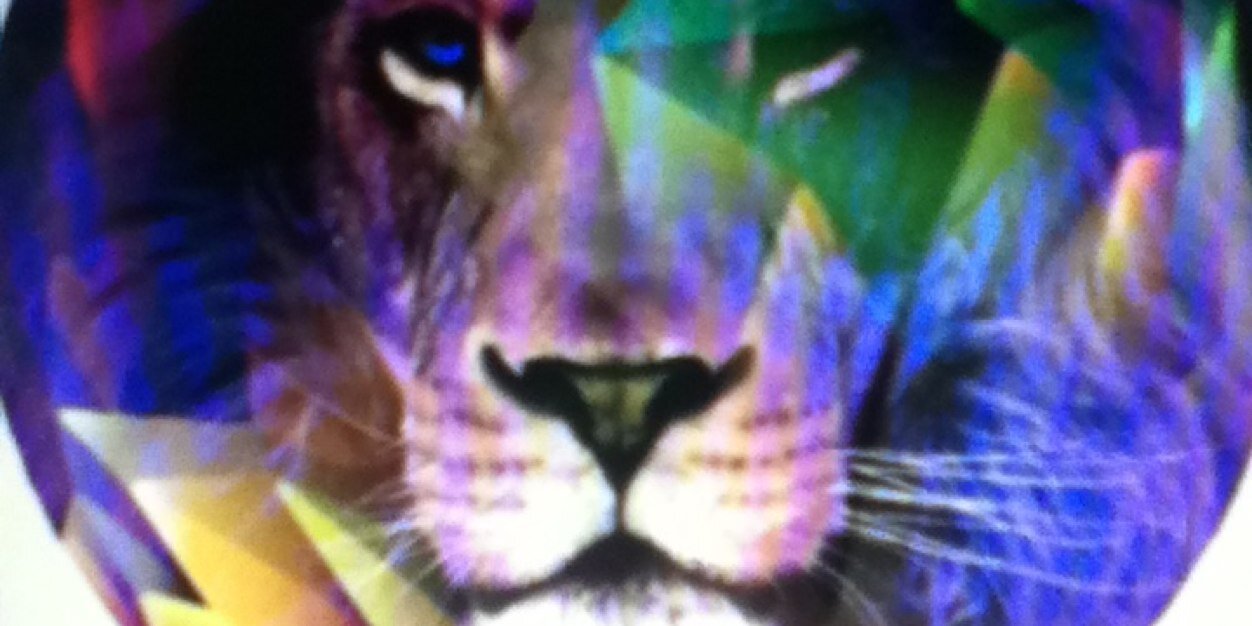 roscoe_scott's profile banner image