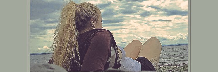 skylerhebert's profile banner image