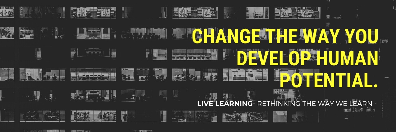 Live Learning (@LLearnsolutions) / Posts / X