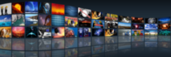 LAProductions Profile Banner