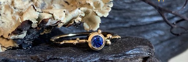 HMGoldsmith Profile Banner