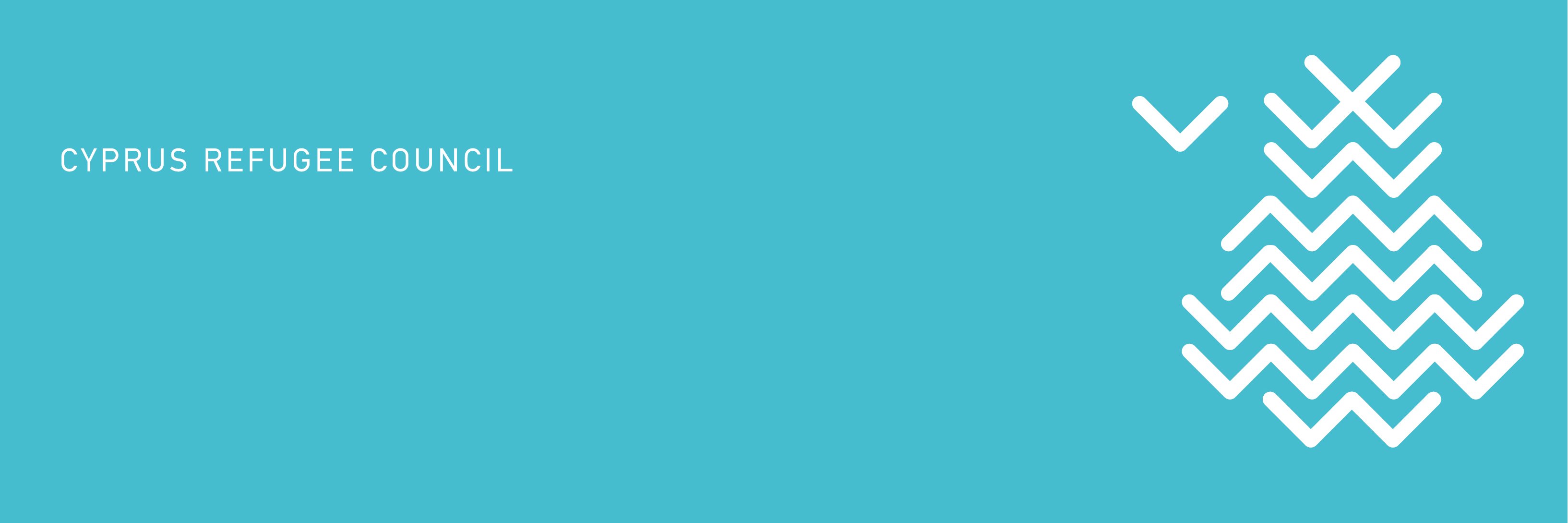 CRefugeeCouncil's profile banner image