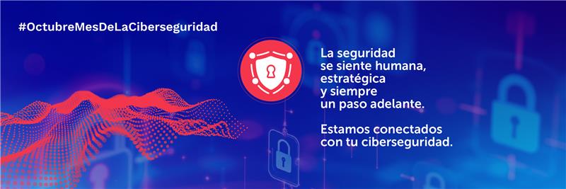 alestra_mx banner