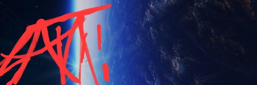 SANTI banner