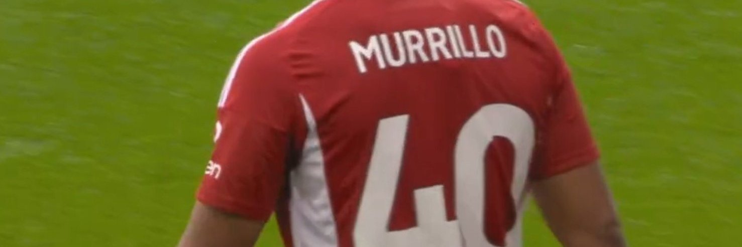Murilo banner
