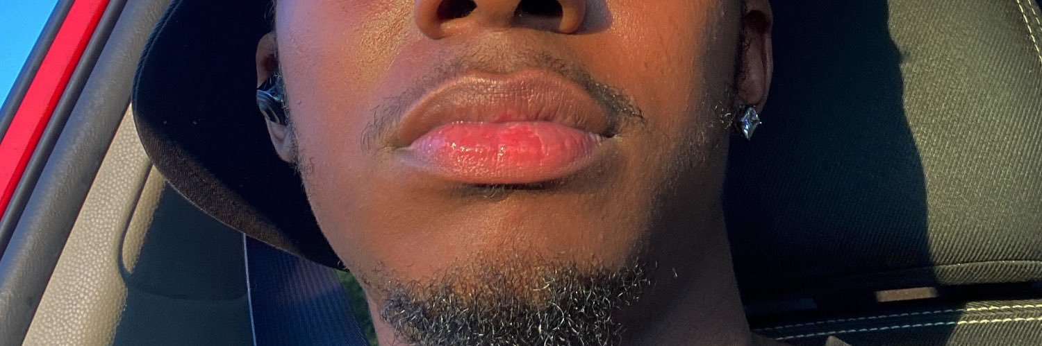 jerzeyleek's profile banner image