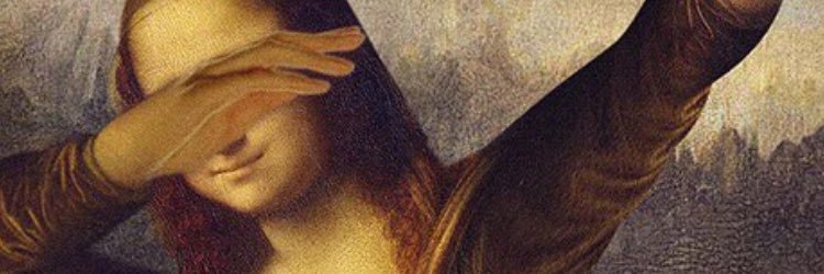 idfkdroooo's profile banner image