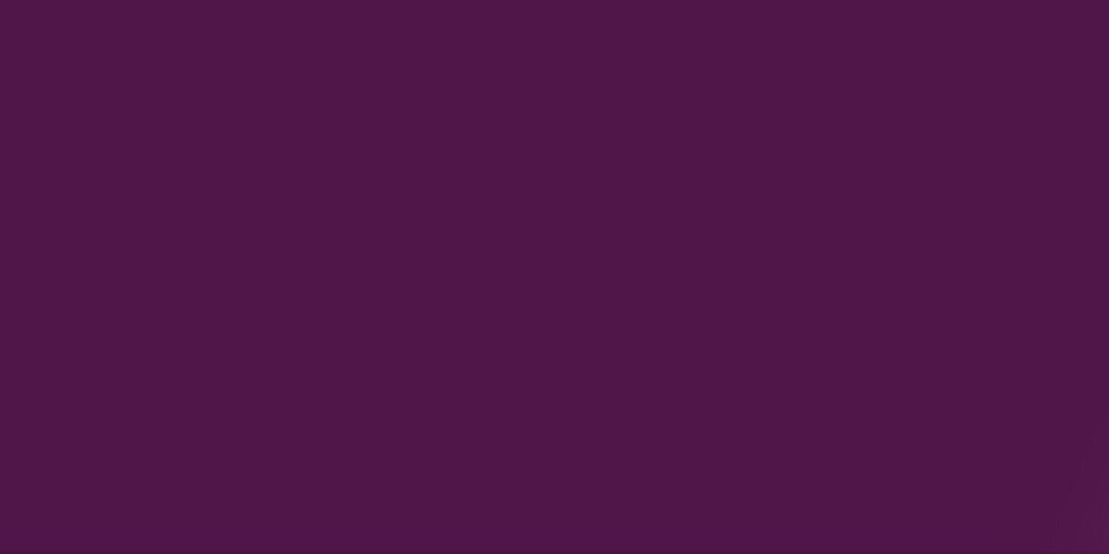licodes's profile banner image