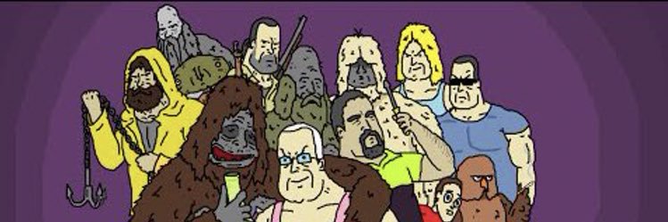 cameron_mendel's profile banner image