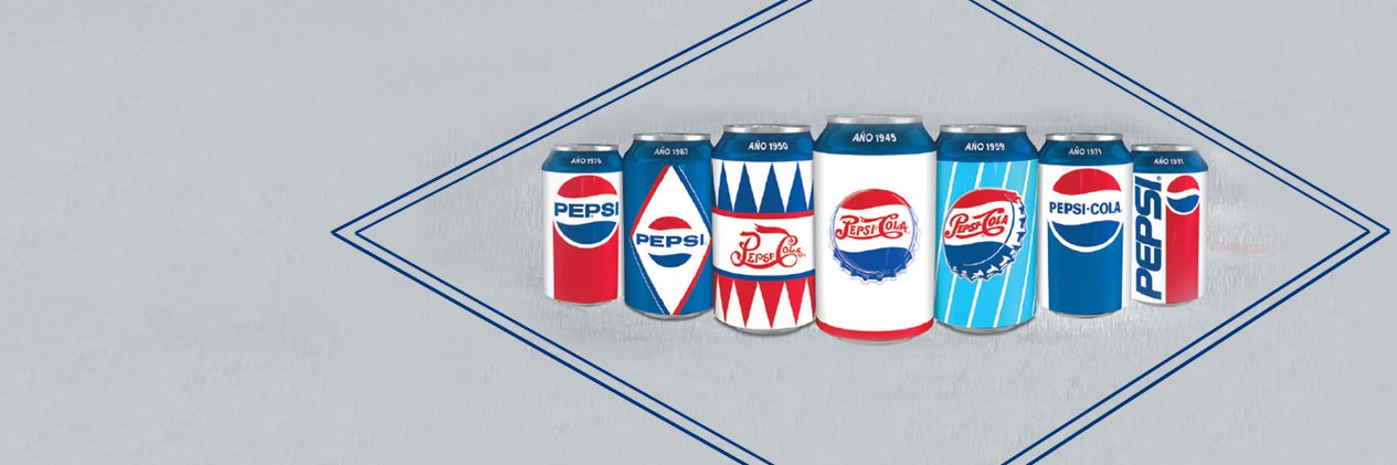 PepsiPuertoRico's profile banner image