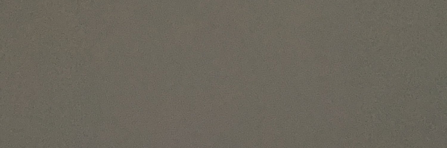 AlPacino1889's profile banner image