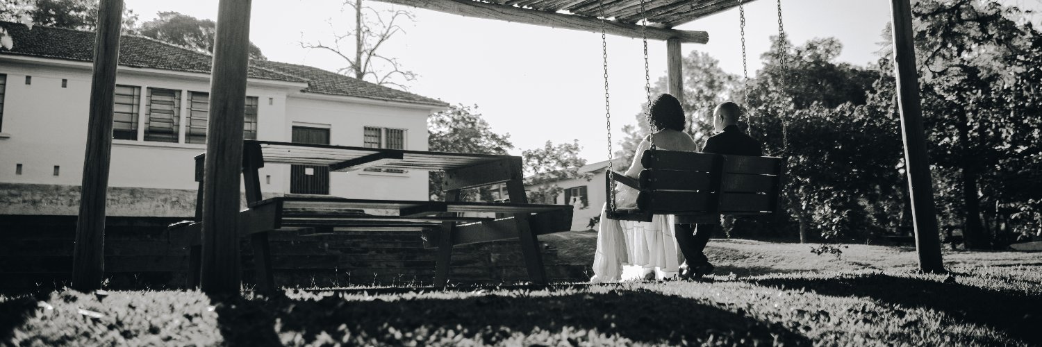 danilorighetto's profile banner image