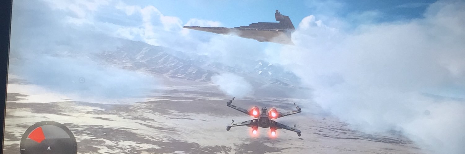 Nathan_Tw's profile banner image