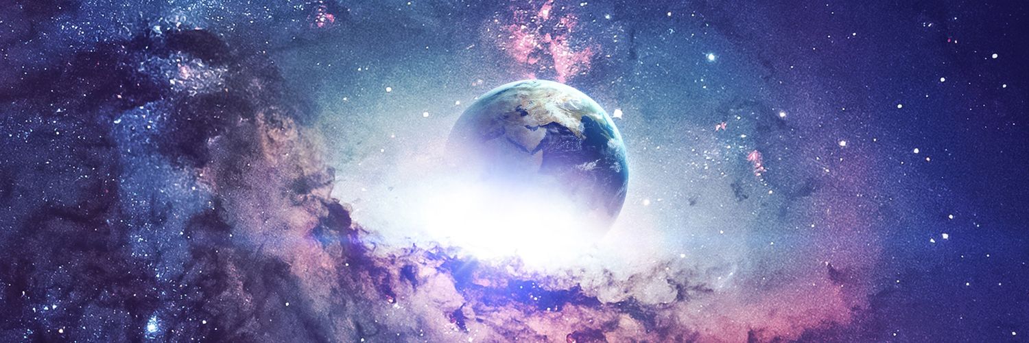 nixnunez's profile banner image